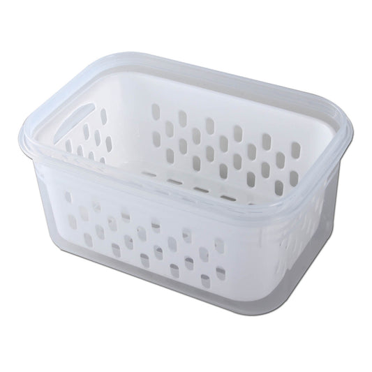 Black Leaf Blazing Bath Reinigungsschale