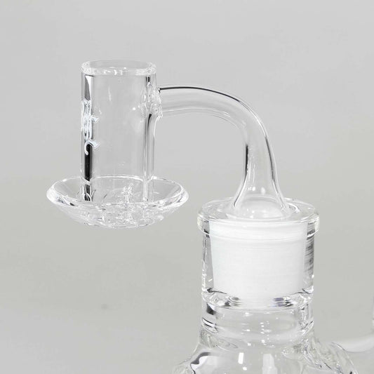 BL Blender Banger Quarz 14,4er