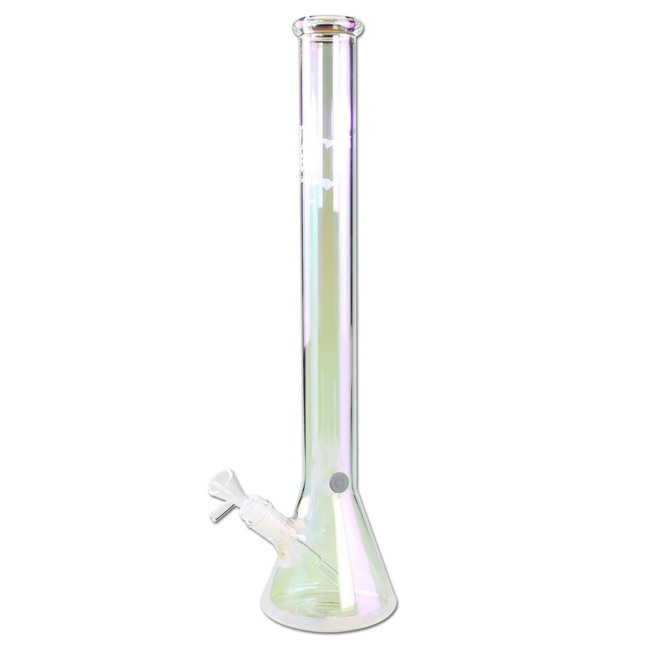 Black Leaf Neverlands Beaker