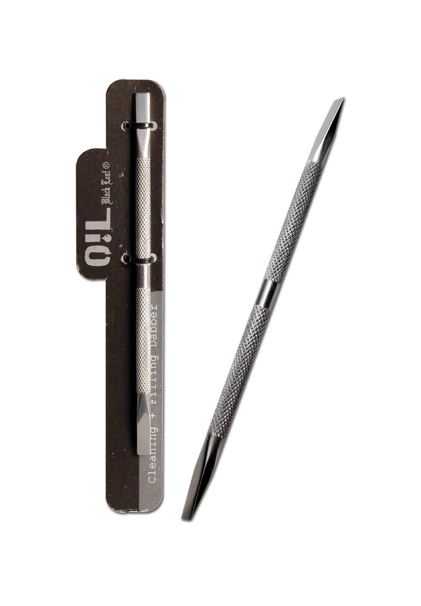 BL Edelstahl Dabbing Tool