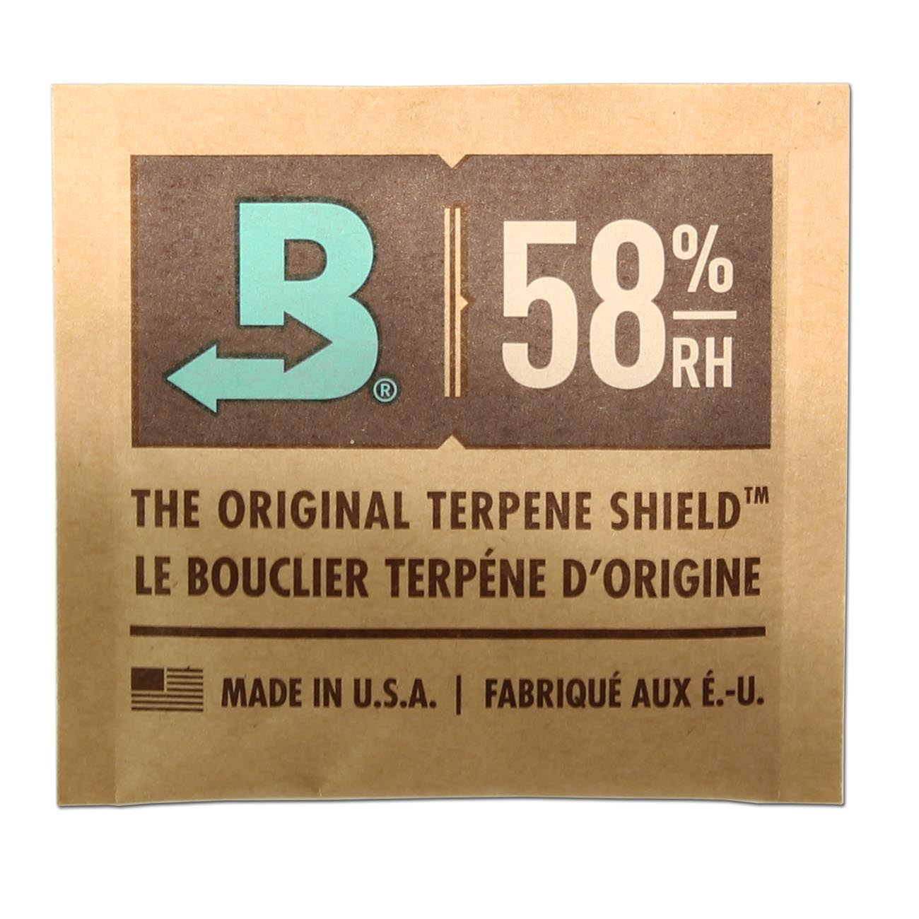 Boveda