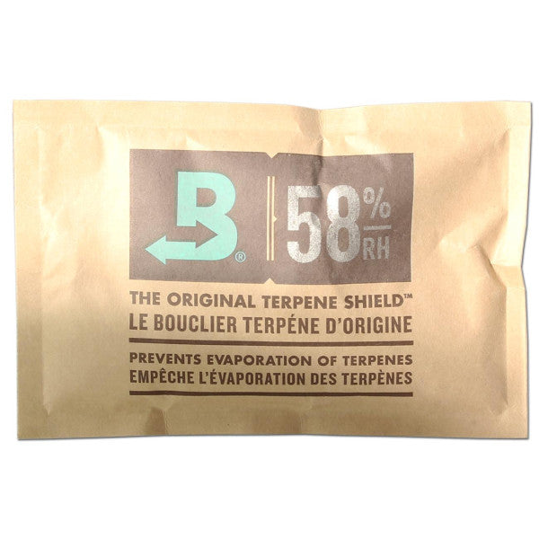 Boveda