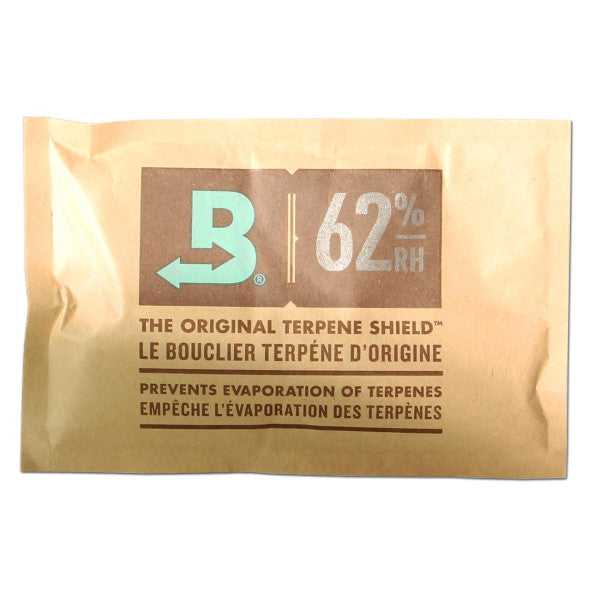 Boveda