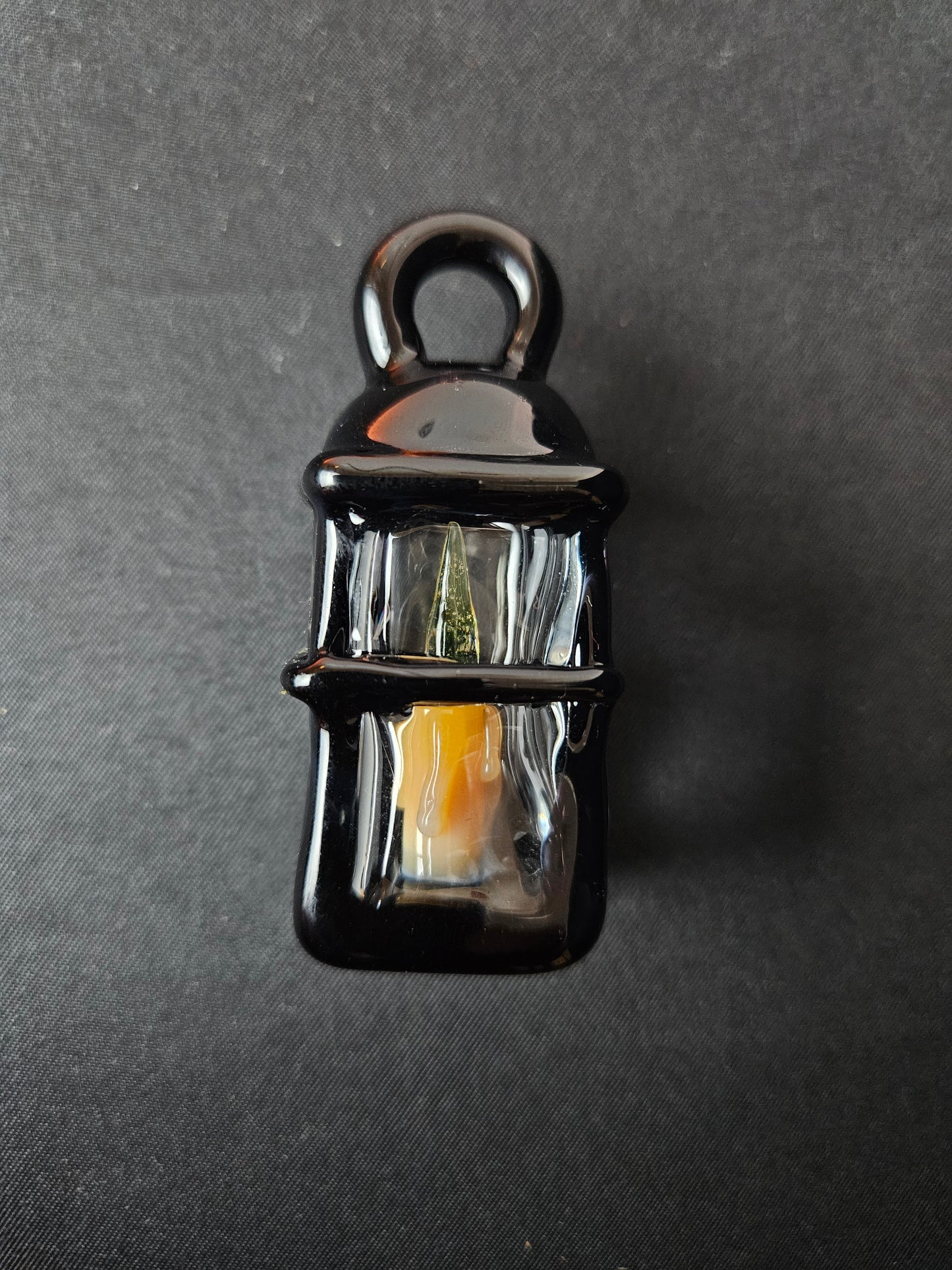 Dippy Glass - Pendant / Laterne