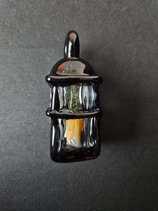Dippy Glass - Pendant / Laterne