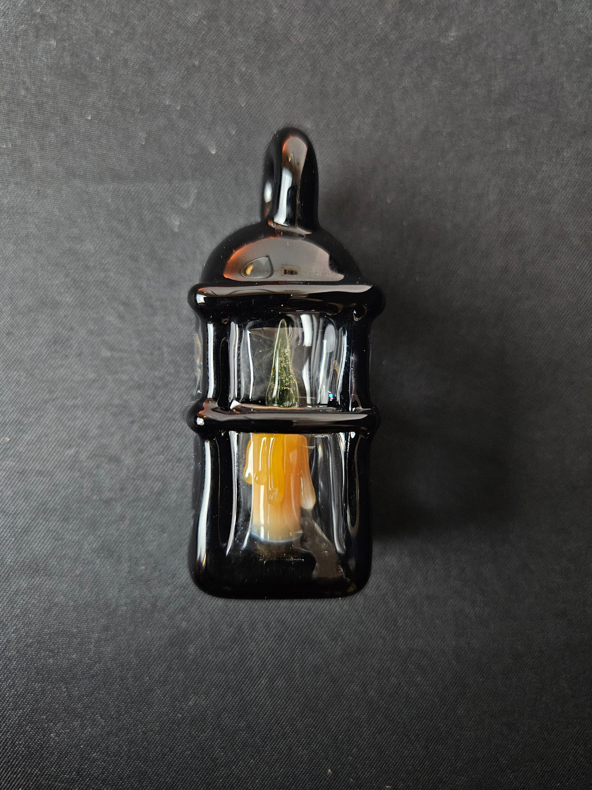 Dippy Glass - Pendant / Laterne - CloudyMinds