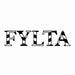 Fylta