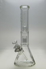 Bong Zubehör