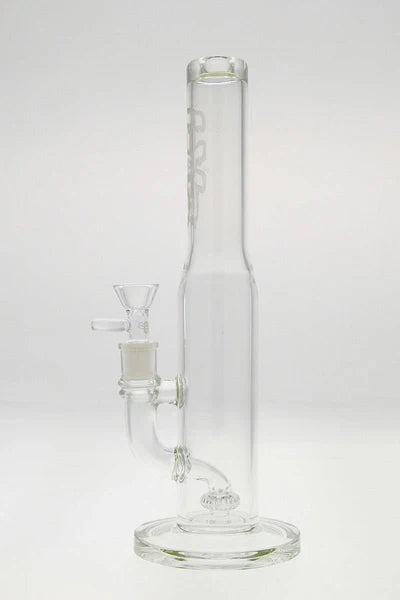 Perkolator Bongs