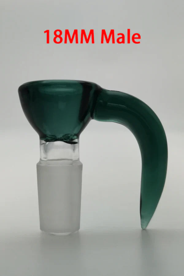 Köpfe