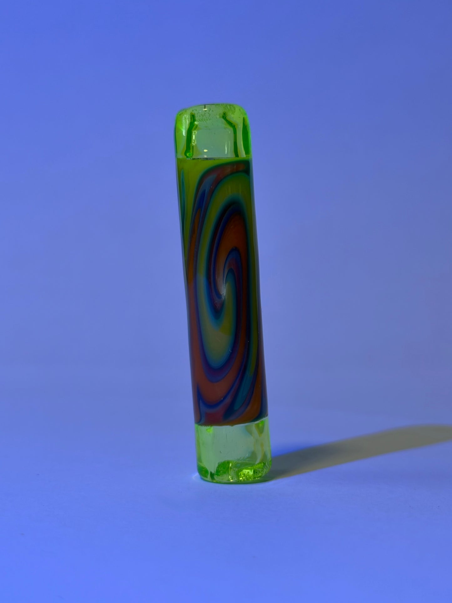 Birdhouse Glass GlasTip UV Master