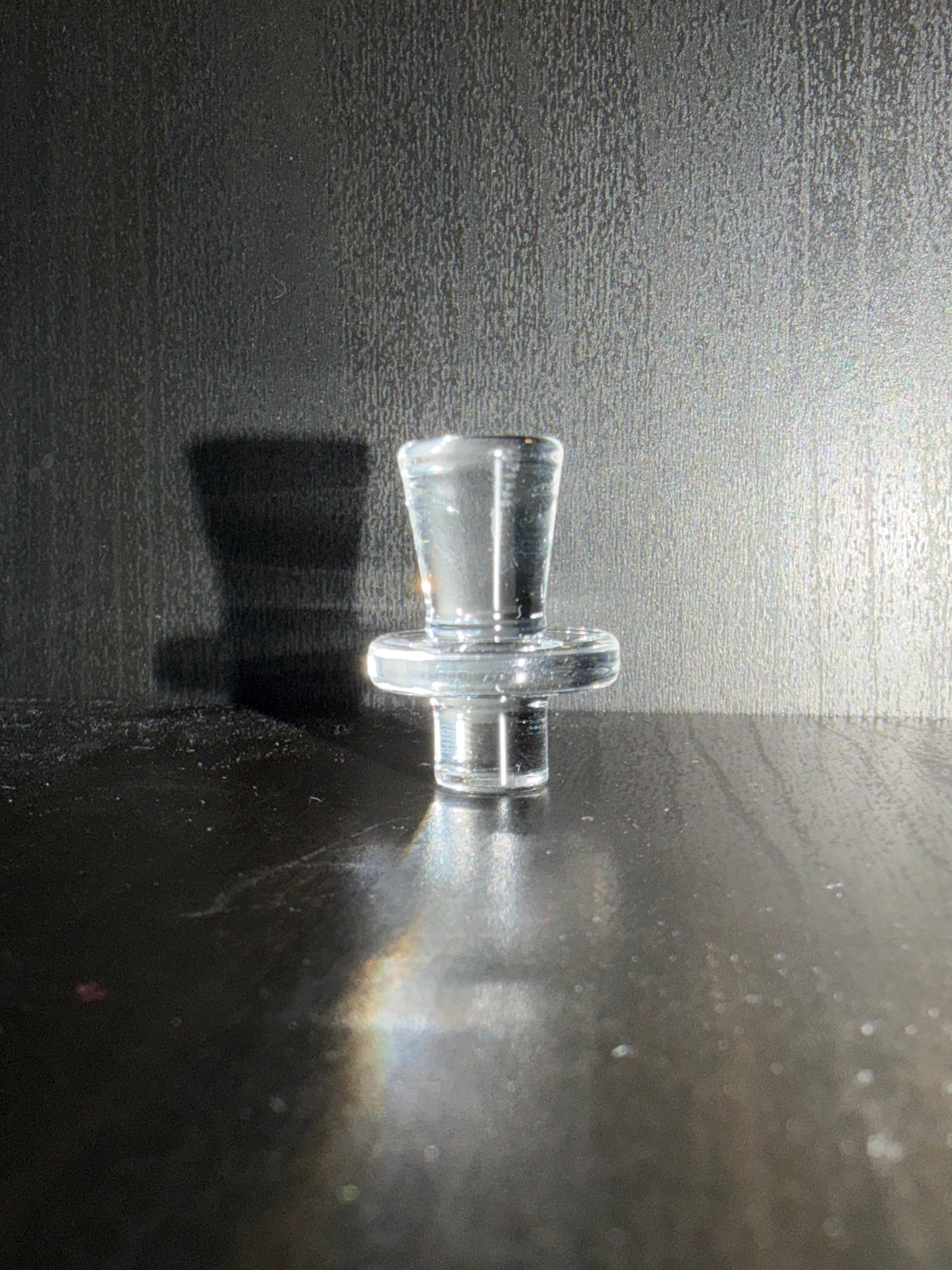 TerpTower mit Knick Set 14mm - CloudyMinds