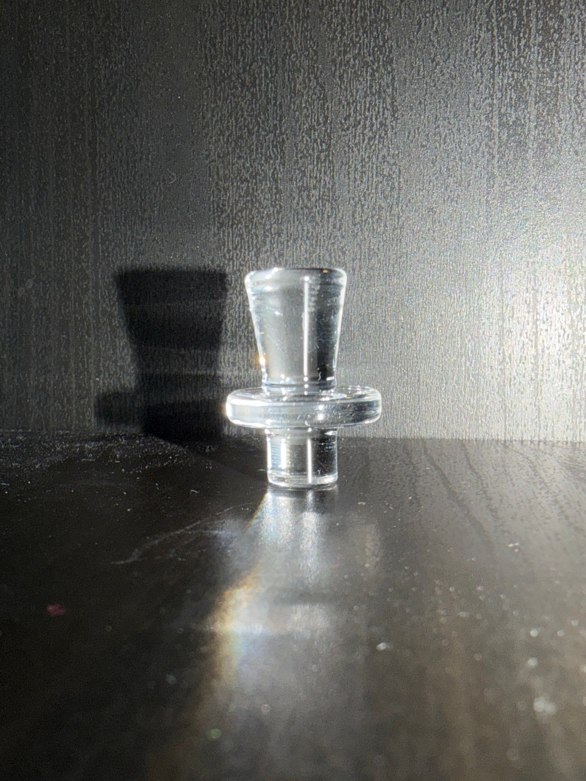 TerpTower mit Knick Set 14mm - CloudyMinds