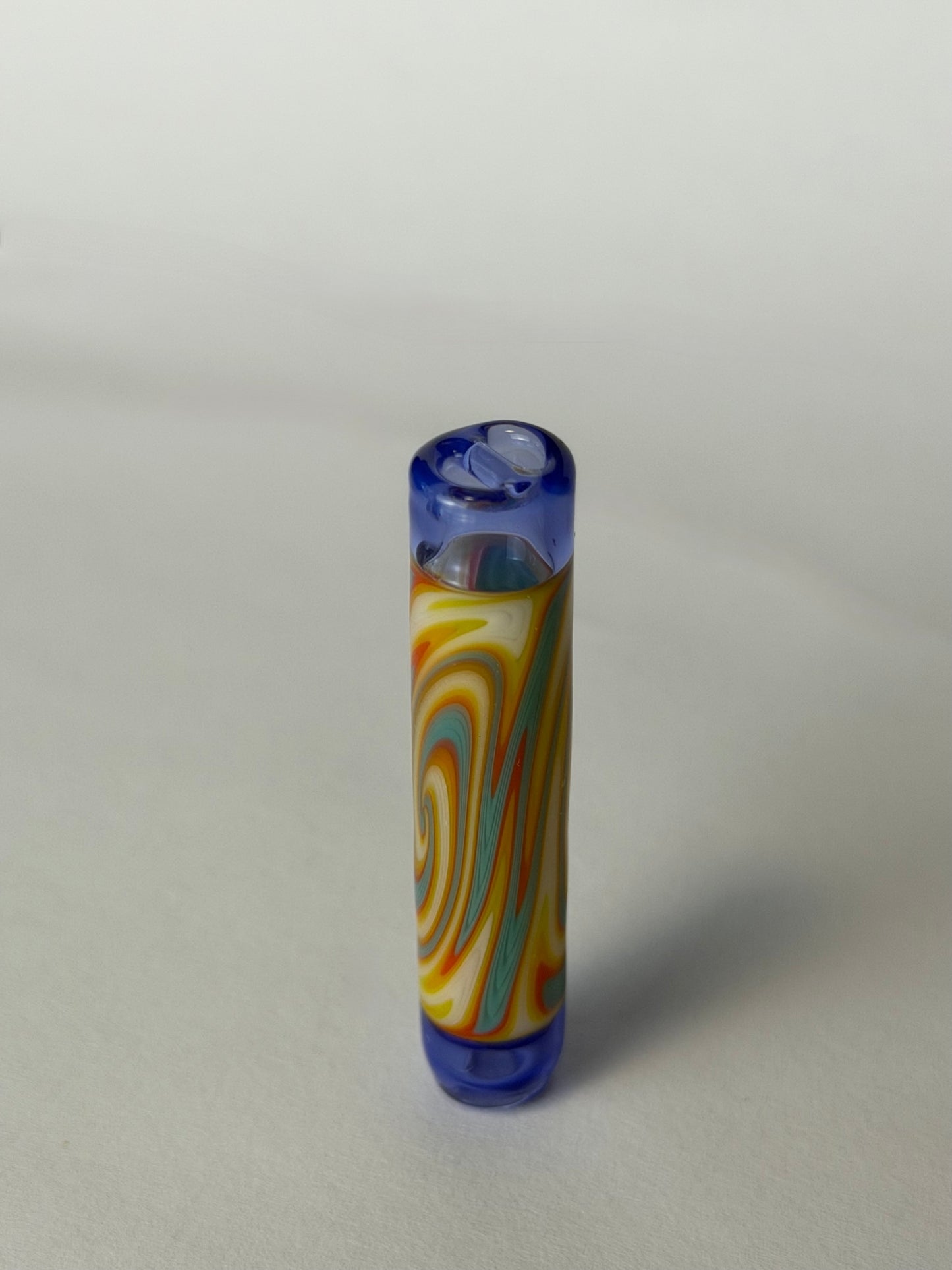 Birdhouse Glass GlasTip WigWag Slam