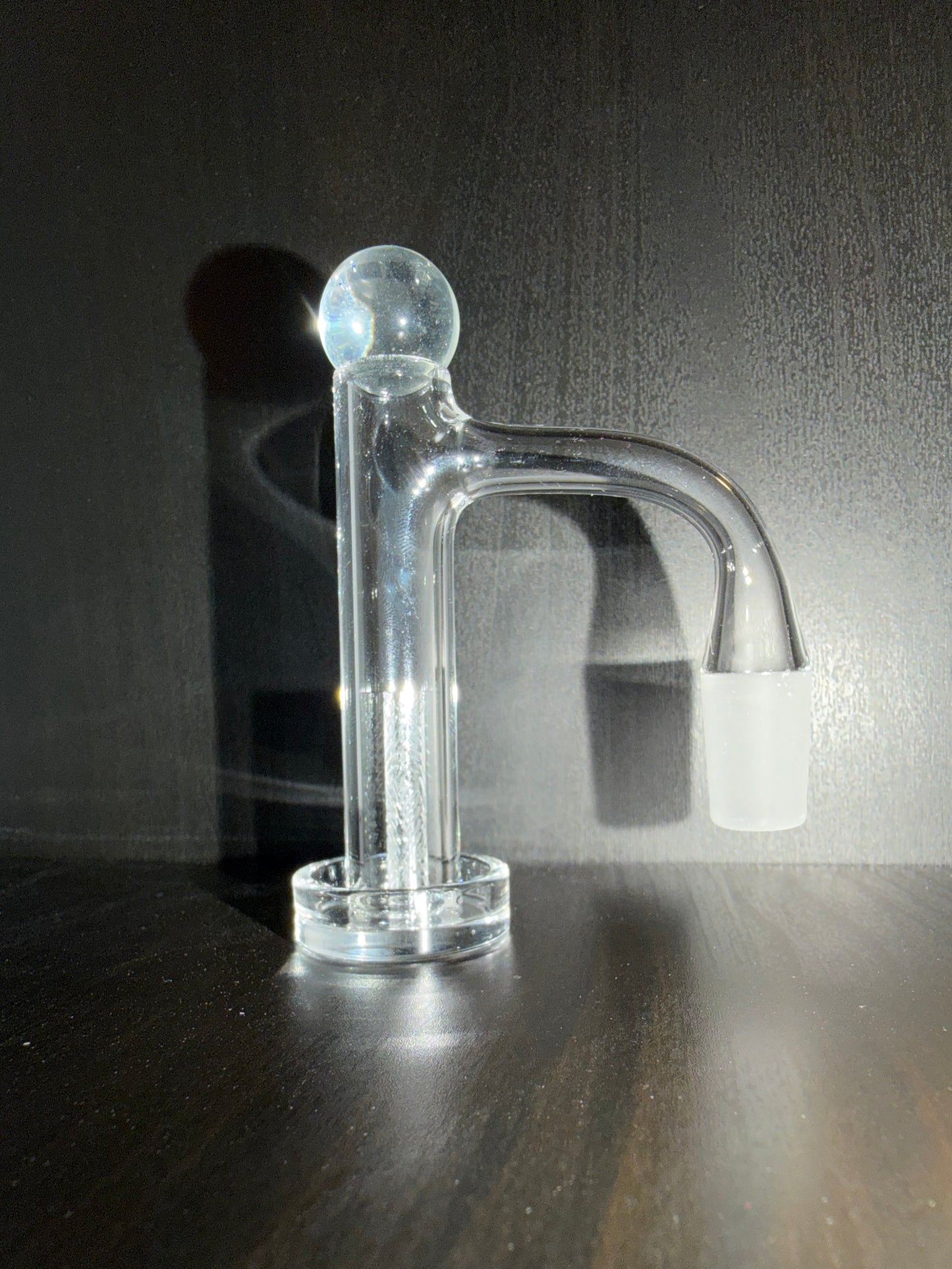 TerpTower Set 14mm - CloudyMinds