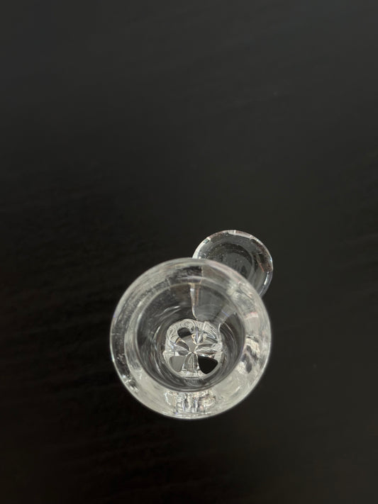 TAG - Snap Bowl 18,8er