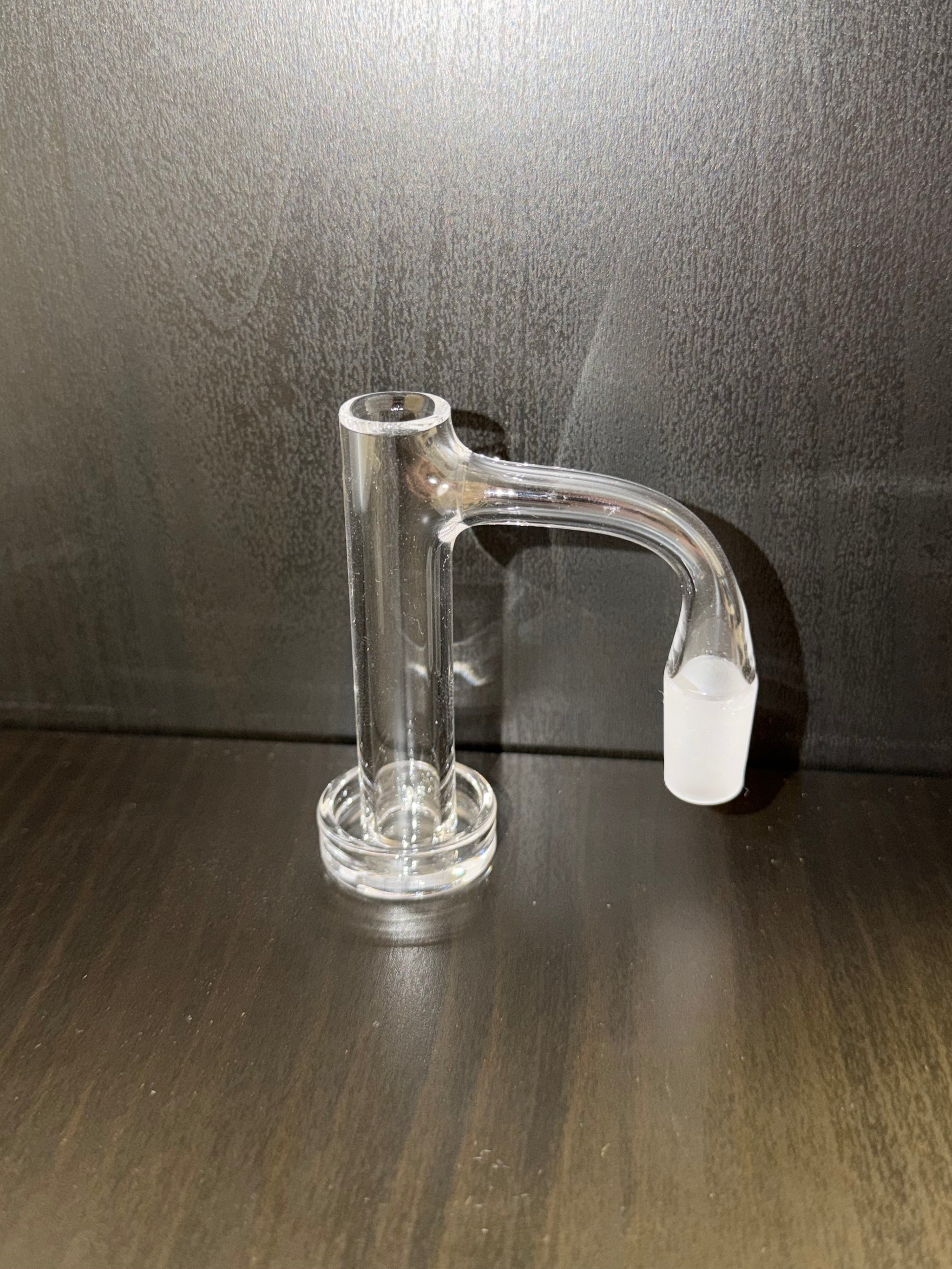 TerpTower Set 14mm - CloudyMinds