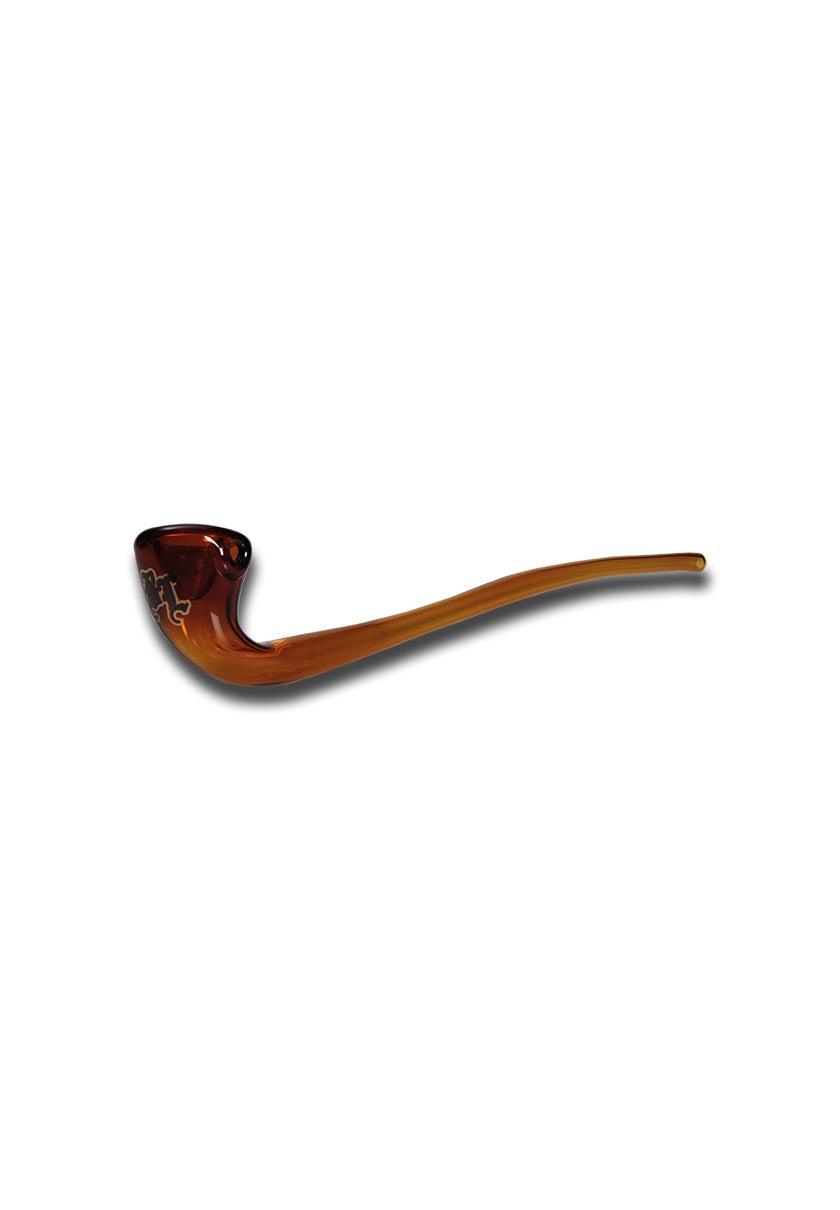 Gandalf Pfeife 19cm