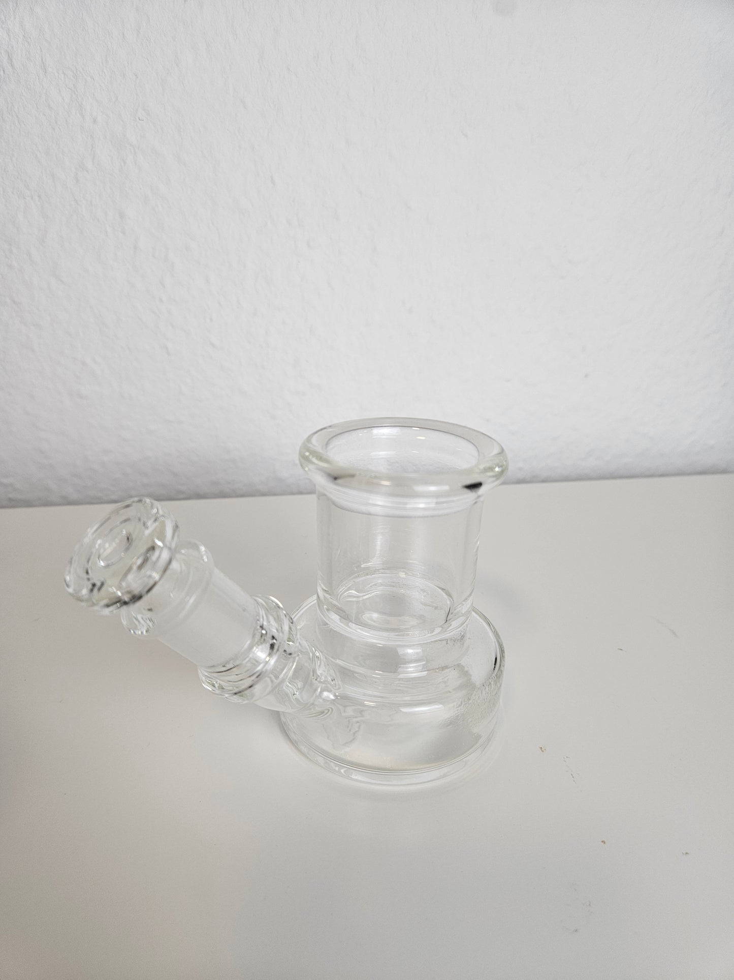 Dabbingset - Exklusive Dabbing Station