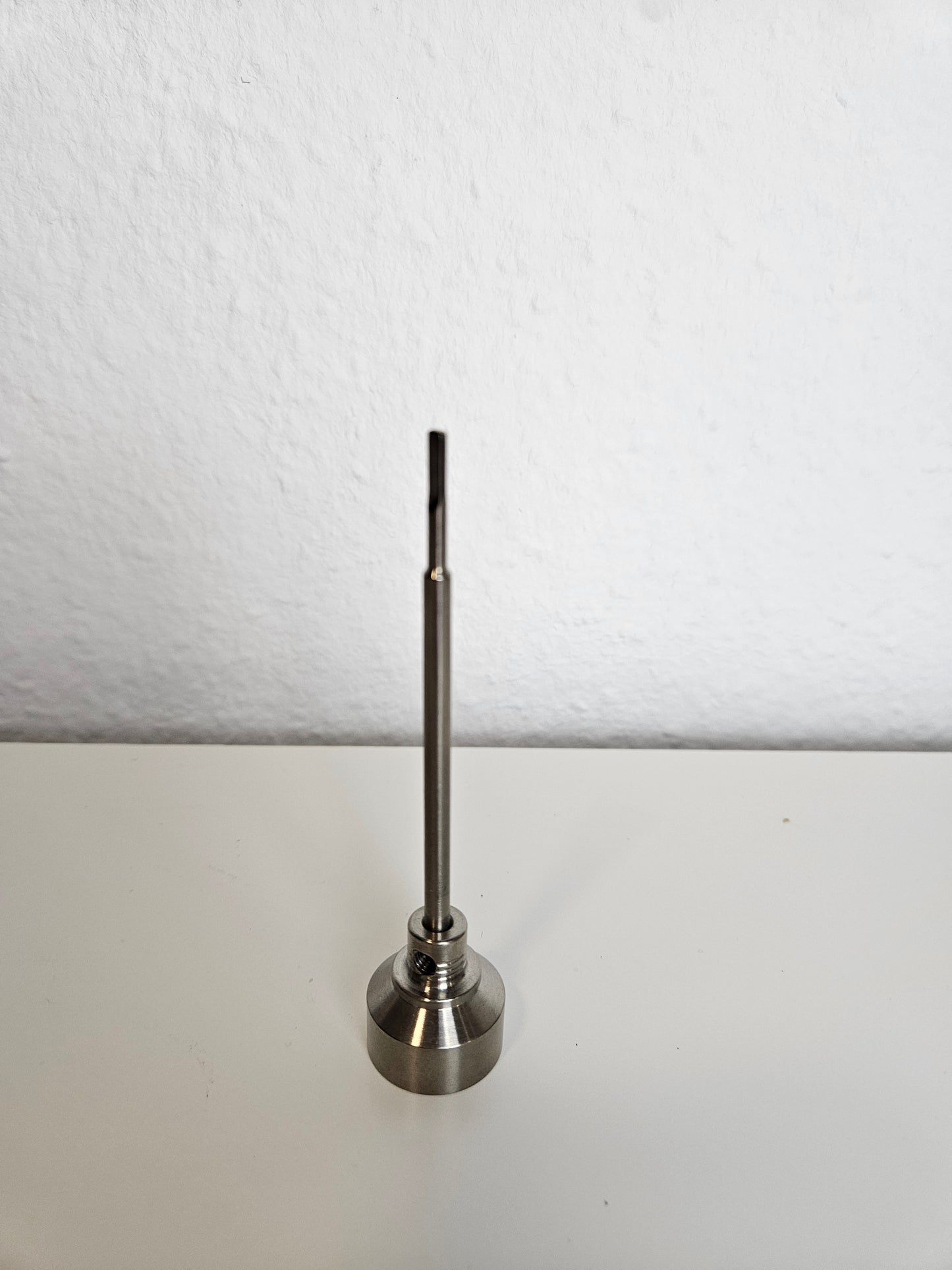 Dabbingset - Exklusive Dabbing Station