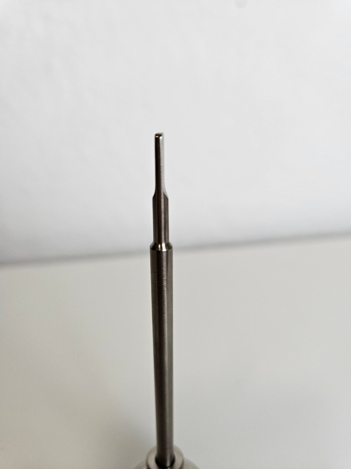 Dabbingset - Exklusive Dabbing Station