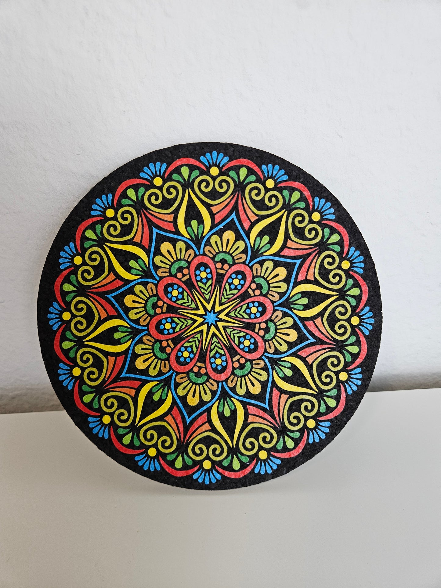 Bongset - Super coole StraightTube im Set