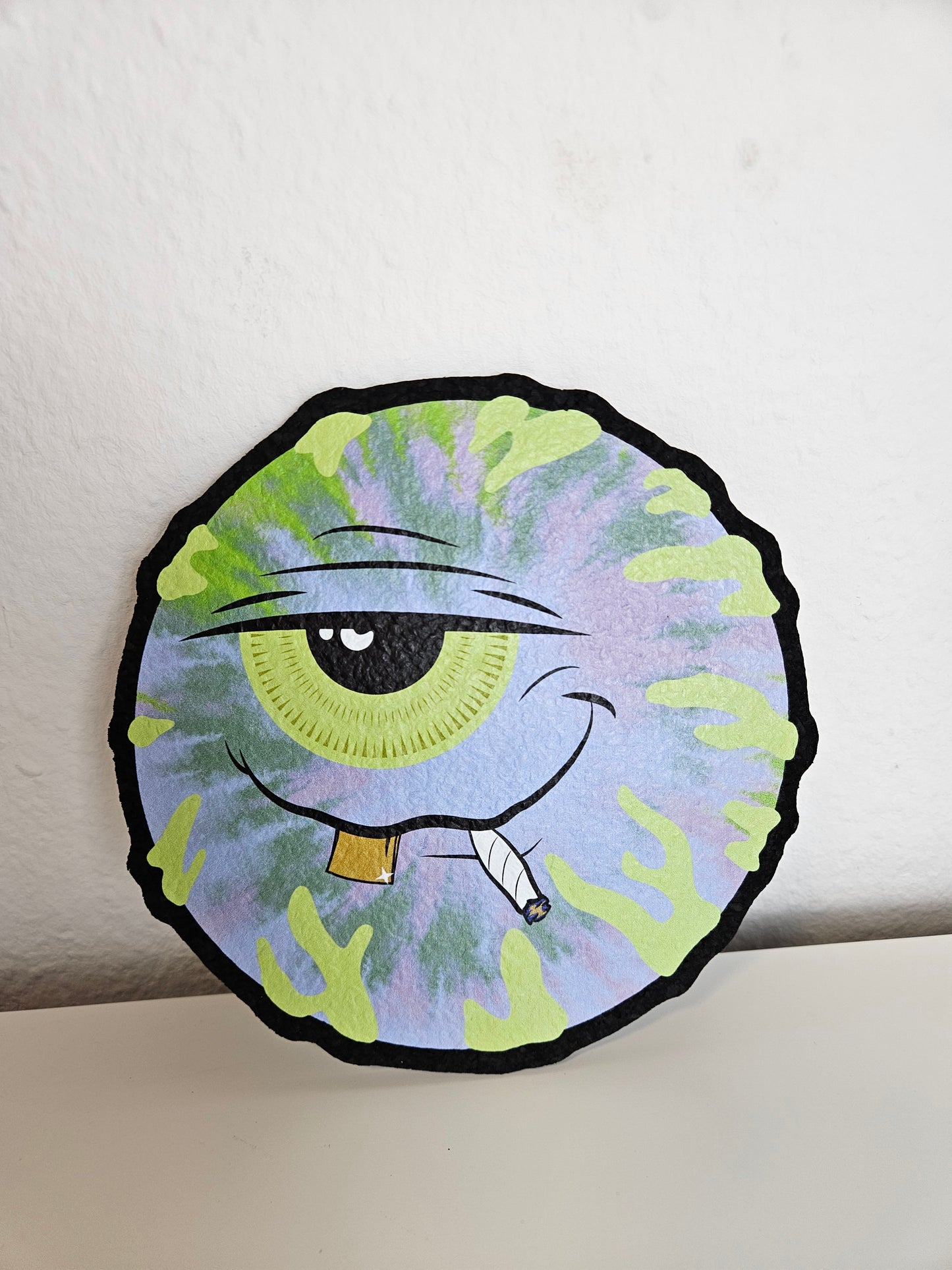 Einsteigerset - Smoothes Beaker Setup