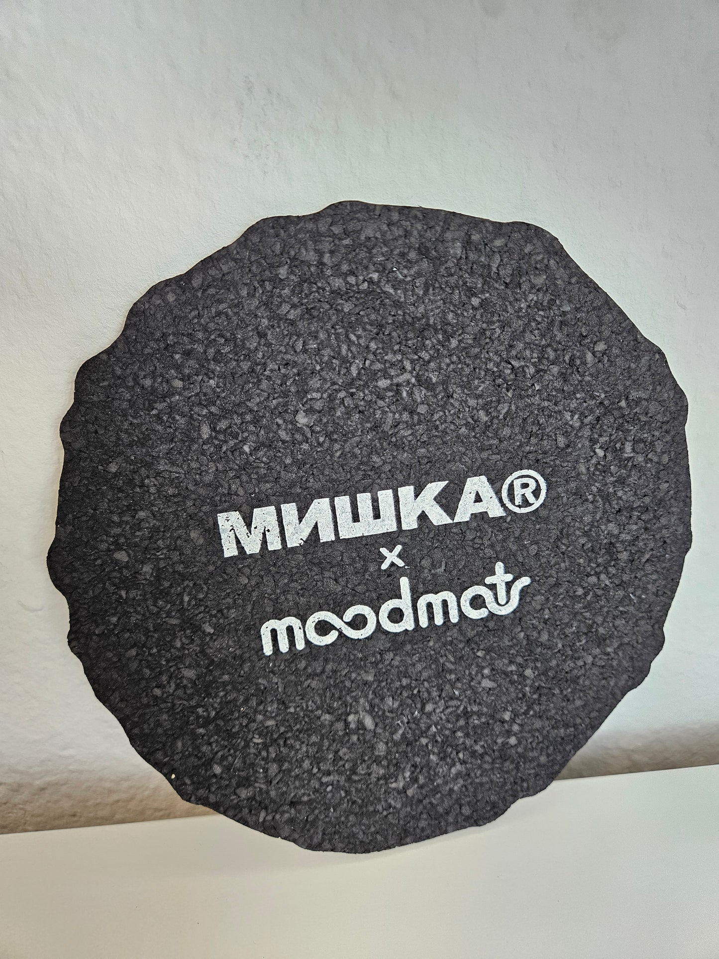 Einsteigerset - Smoothes Beaker Setup