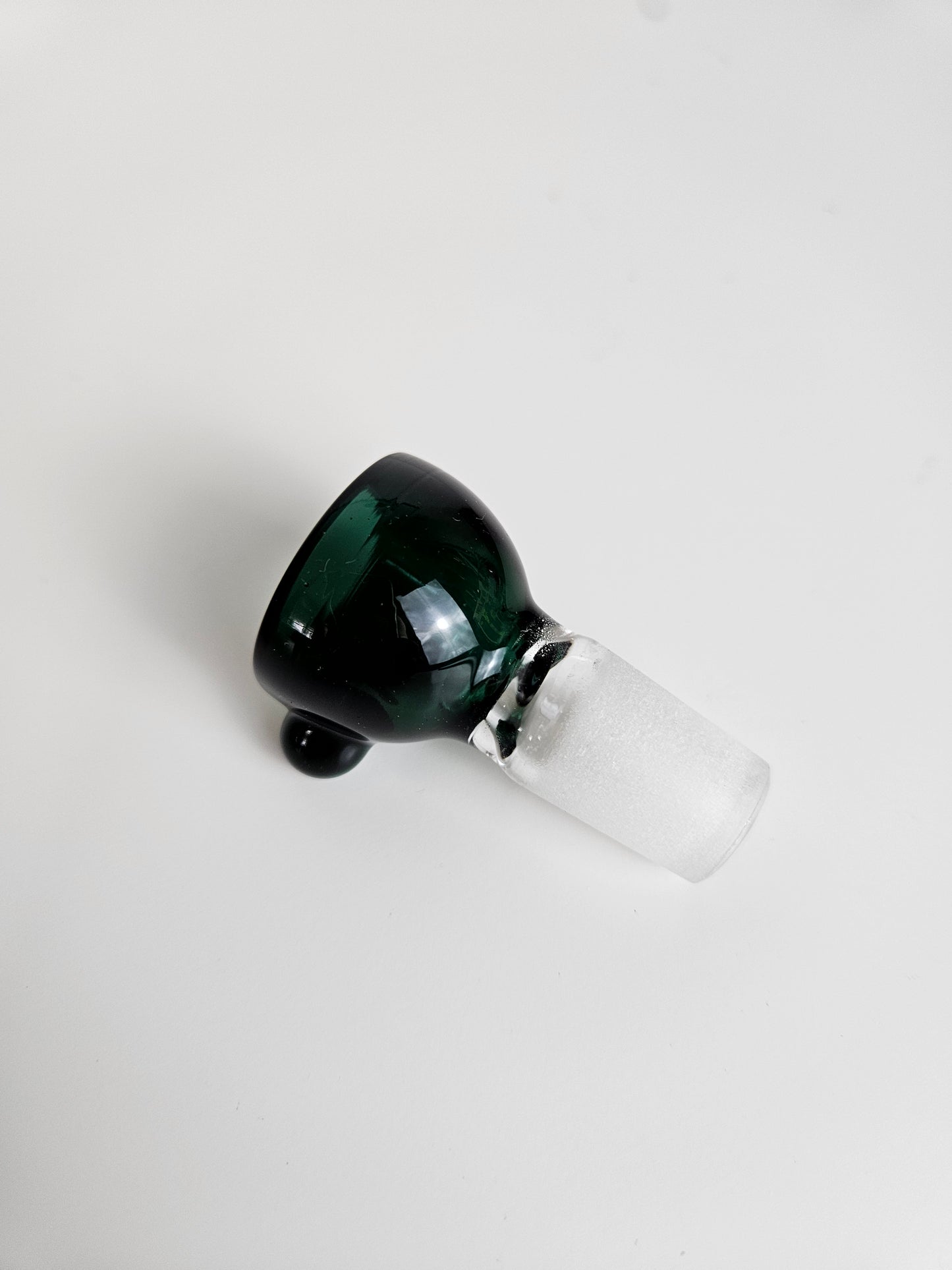 Einsteigerset - Smoothes Beaker Setup