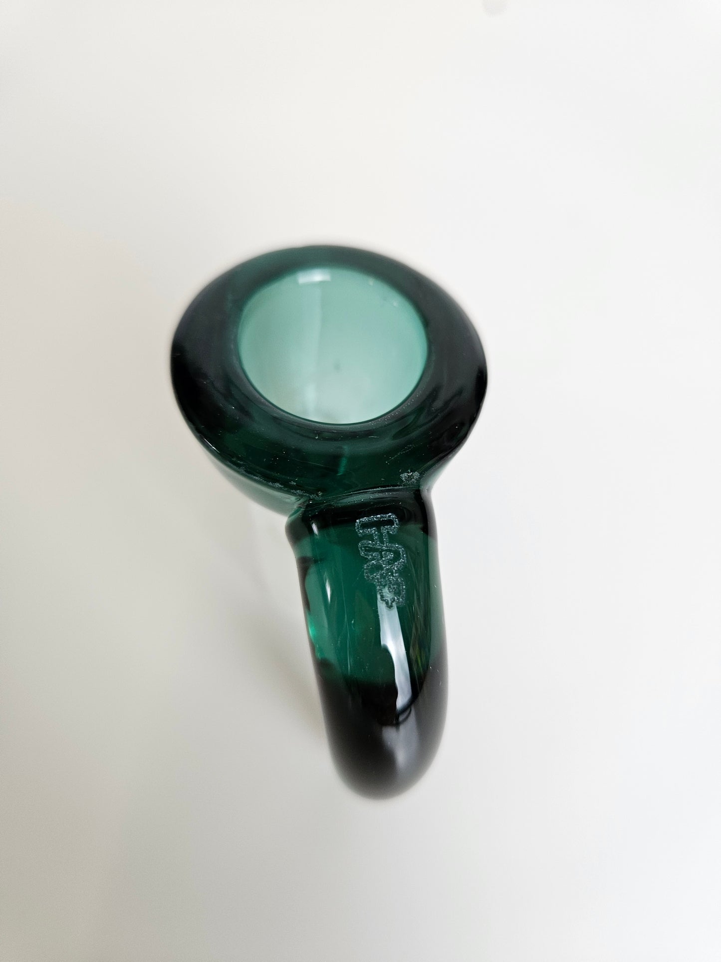 Einsteigerset - Smoothes Beaker Setup