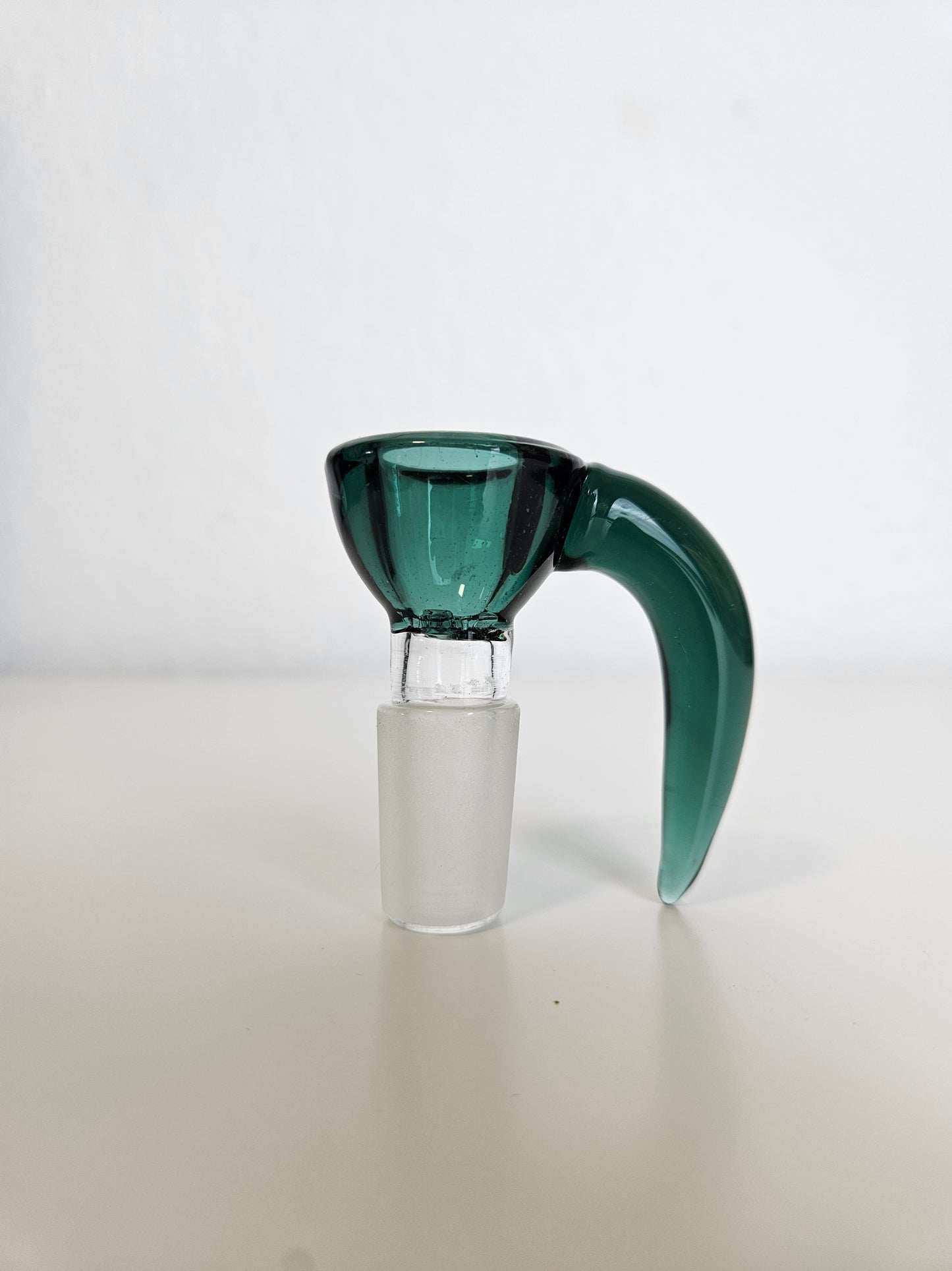 Einsteigerset - Smoothes Beaker Setup