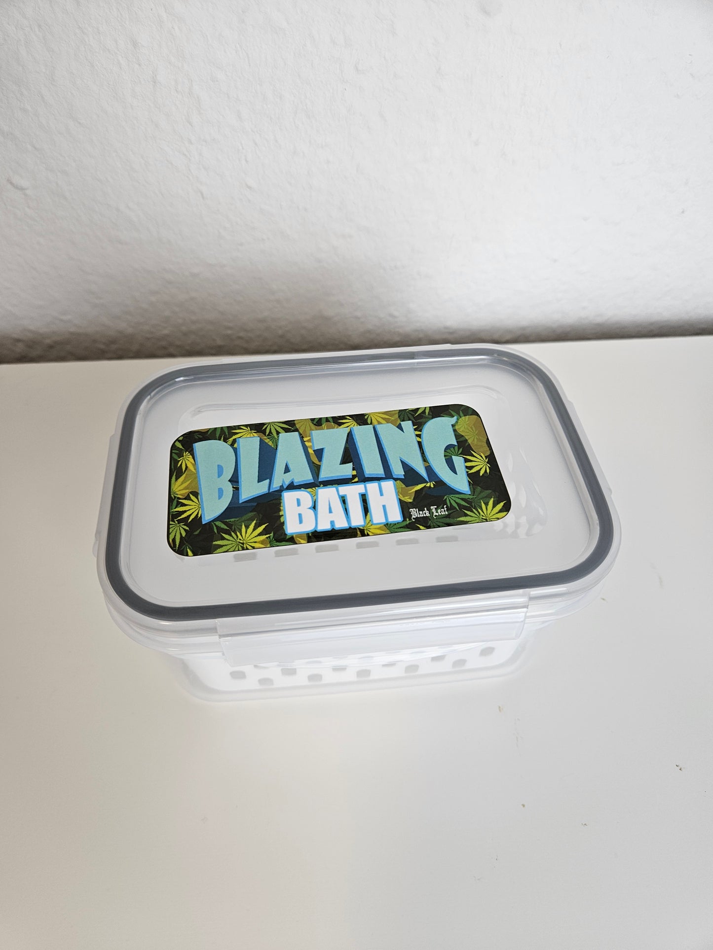 Reinigungsset - All you need