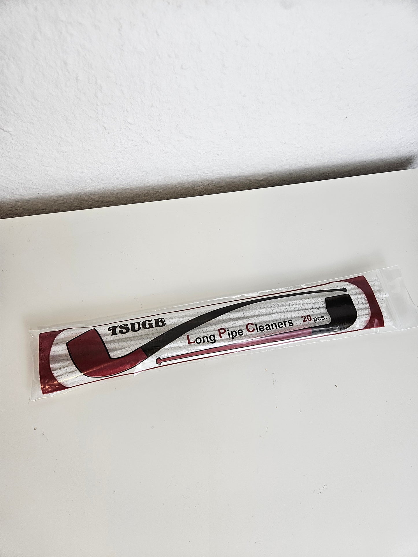 Reinigungsset - All you need