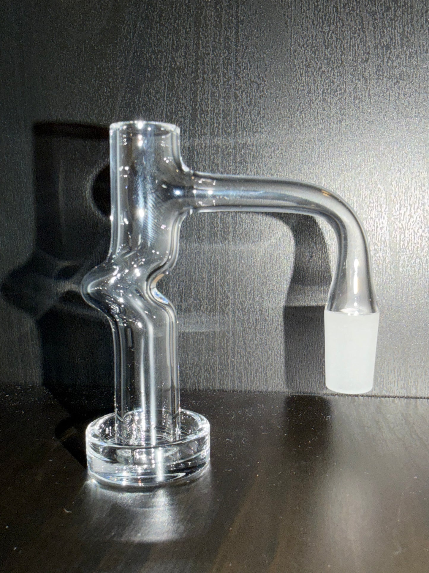 TerpTower mit Knick Set 14mm - CloudyMinds