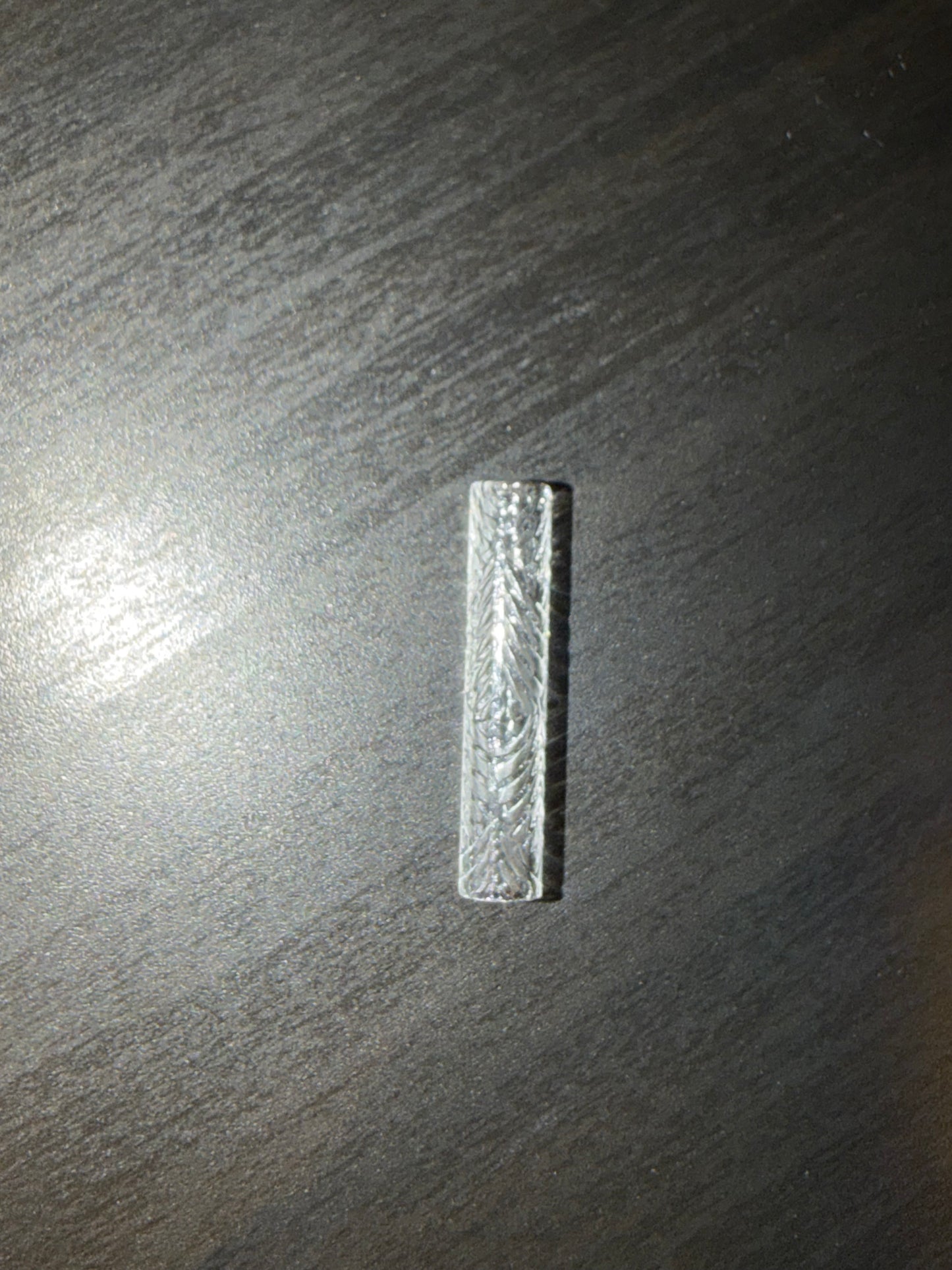 TerpTower Set 14mm - CloudyMinds