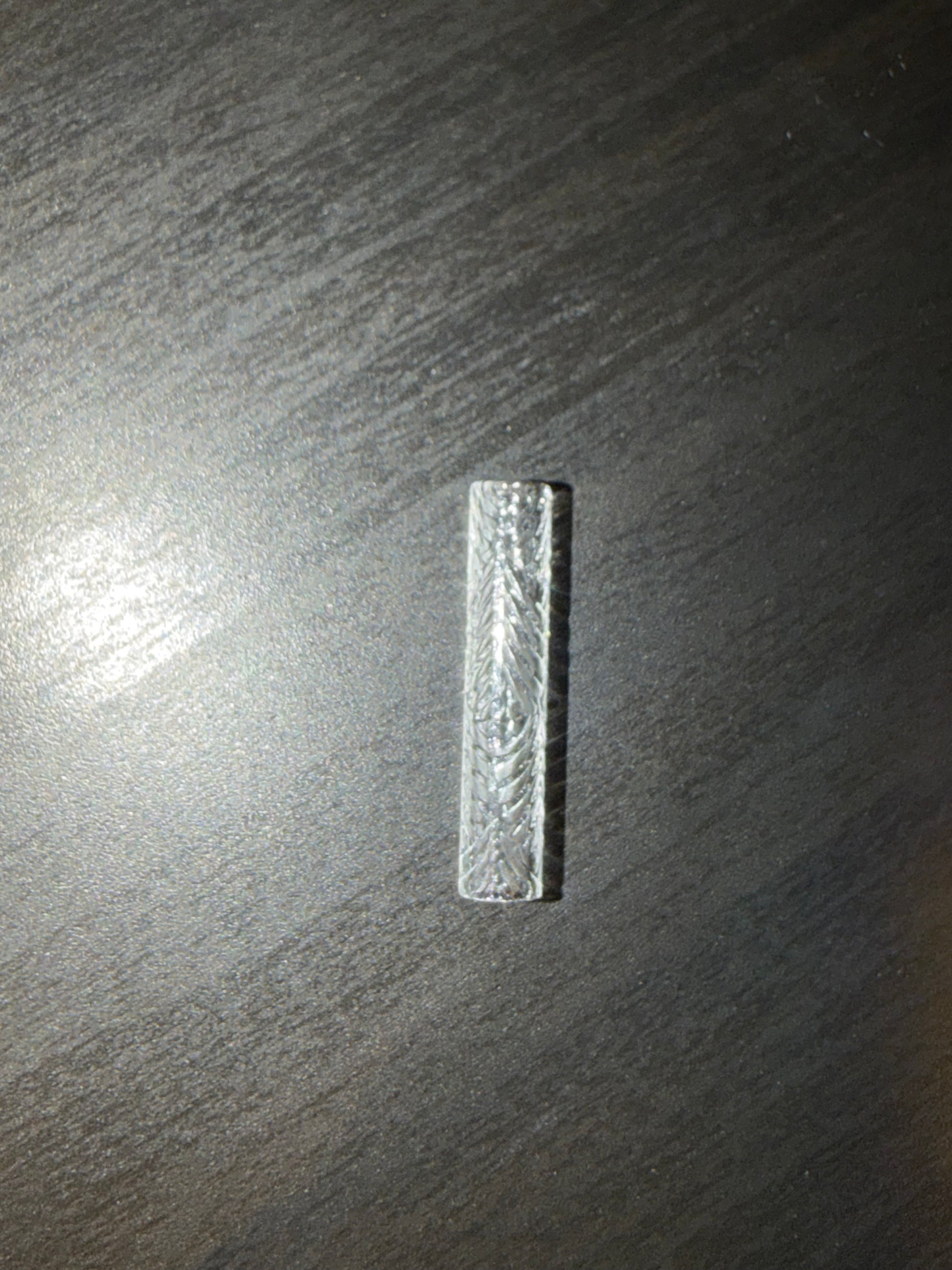 TerpTower Set 14mm - CloudyMinds