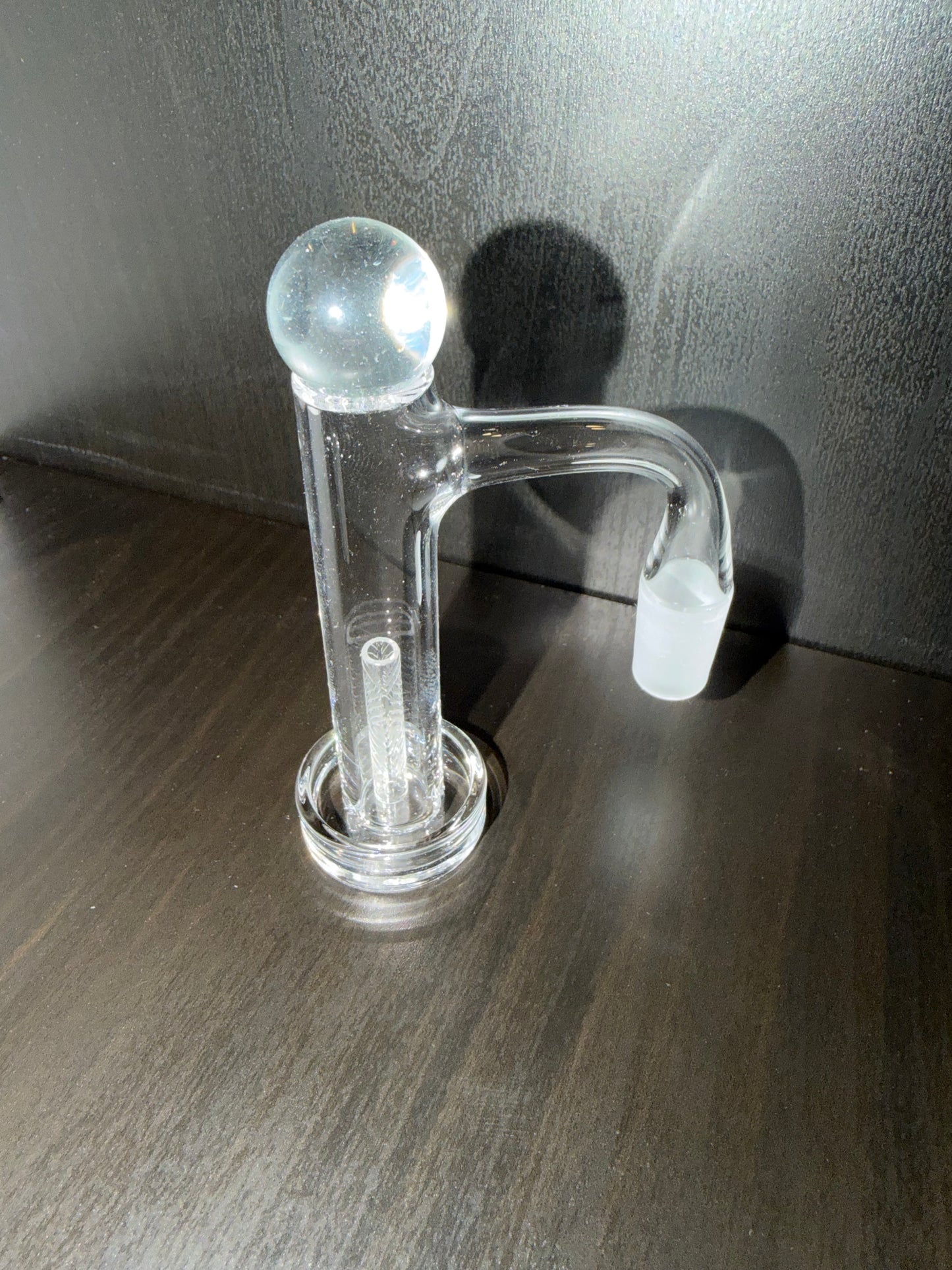 TerpTower Set 14mm - CloudyMinds