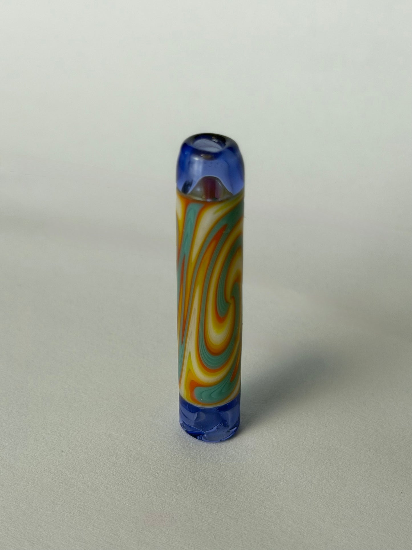 Birdhouse Glass GlasTip WigWag Slam