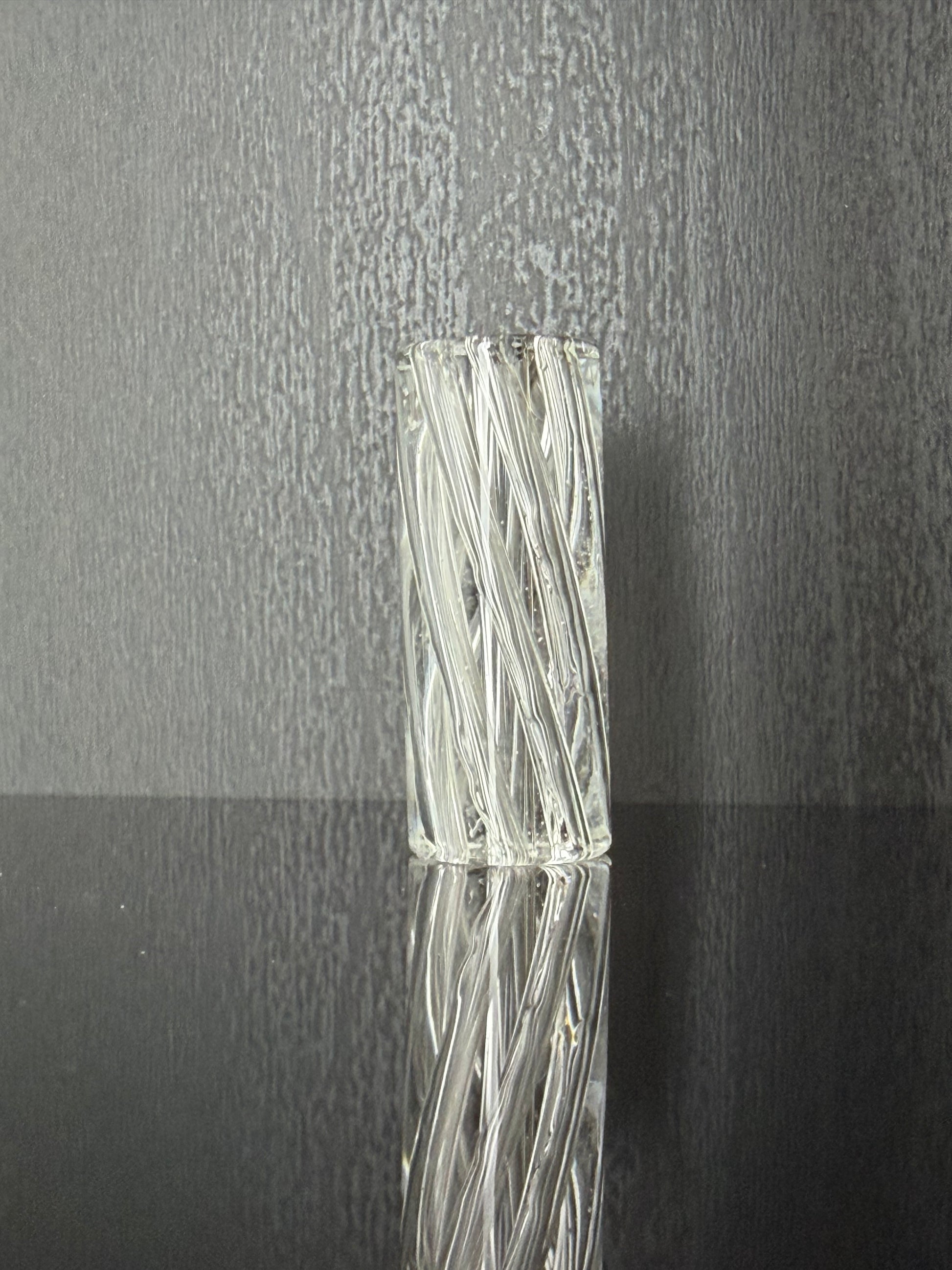 GlasTip Basic - Klar - CloudyMinds