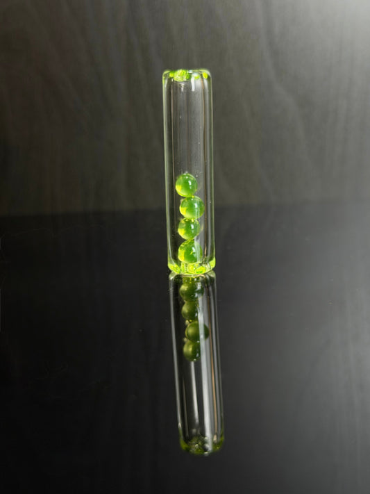 StevehGlass Tip - UV Pearls 40/12