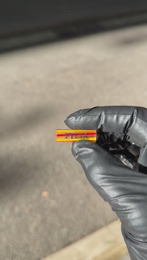 FYLTA Tip Strawnana 11mm - CloudyMinds