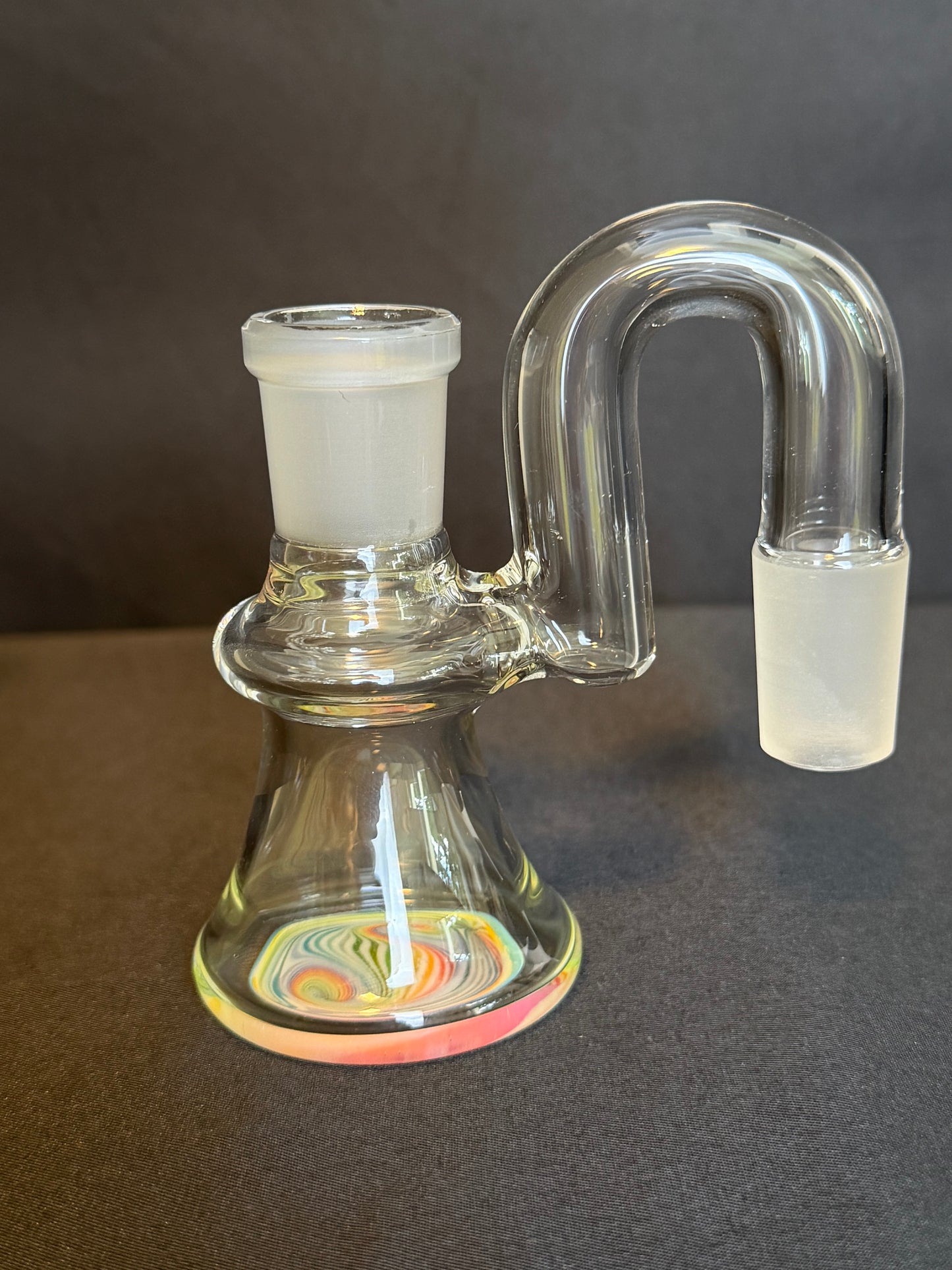 AshCatcher OJFlame - Fruit BonBon - CloudyMinds