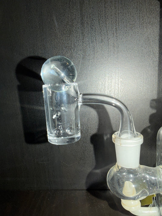 Banger Set 14mm - CloudyMinds