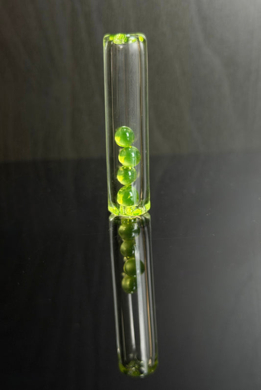 StevehGlass Tip - UV Pearls XL 50/12