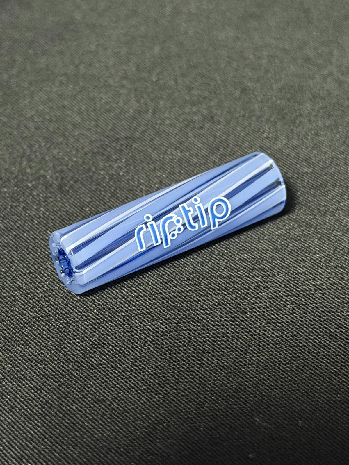 RipTip - Gracial Grape 9mm XL
