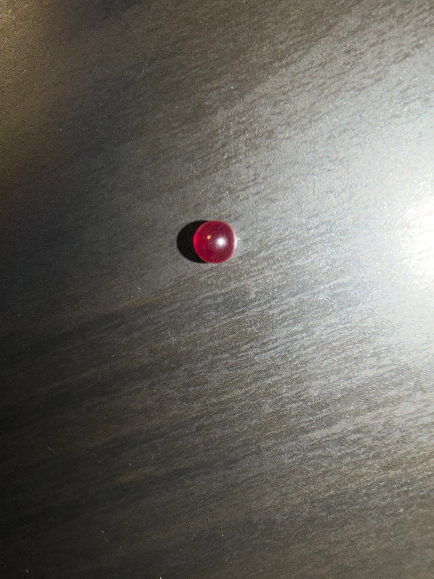 TerpTower mit Knick Set 14mm - CloudyMinds