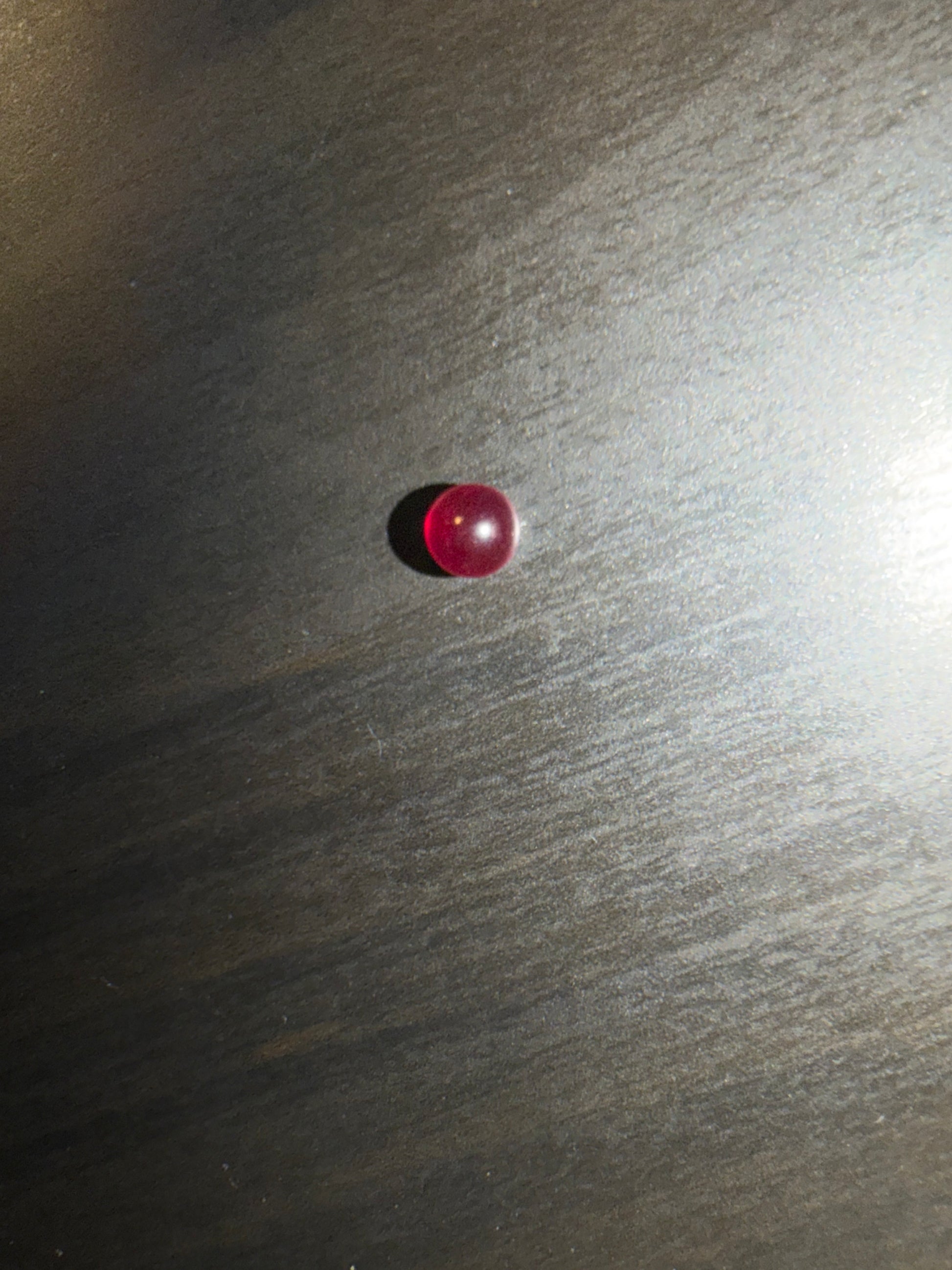 TerpTower mit Knick Set 14mm - CloudyMinds