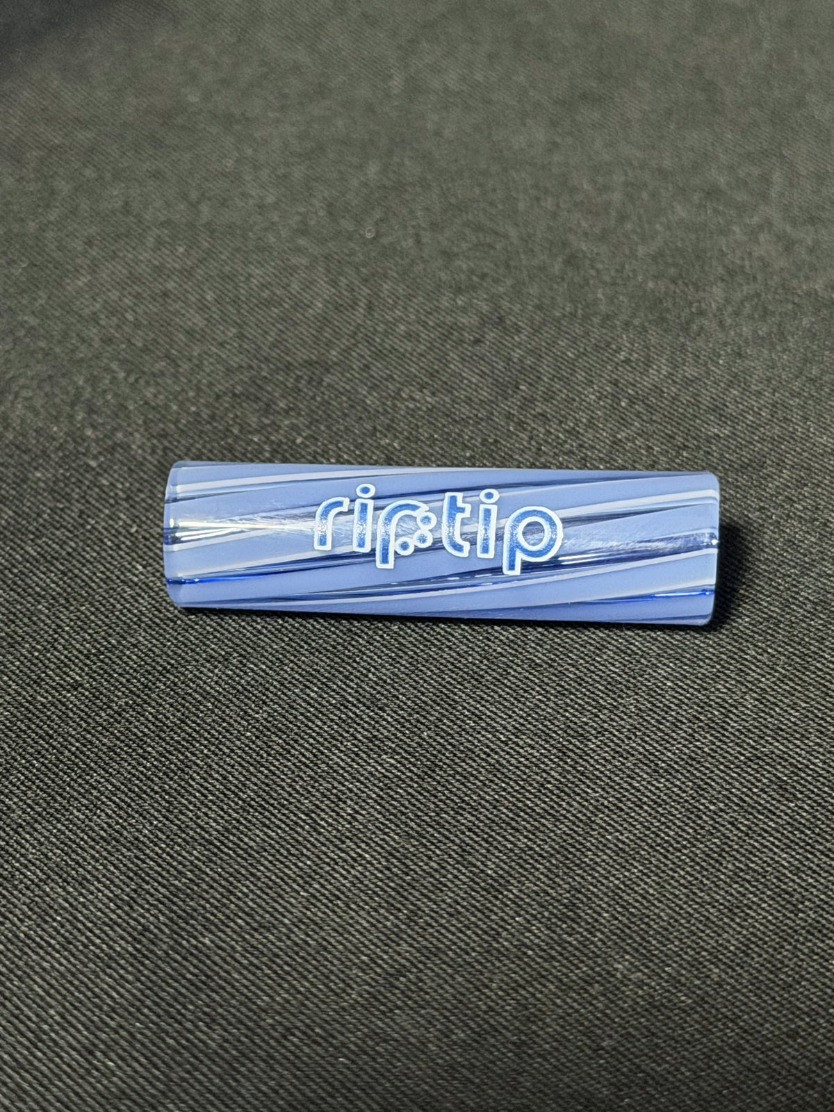 RipTip - Gracial Grape 9mm XL