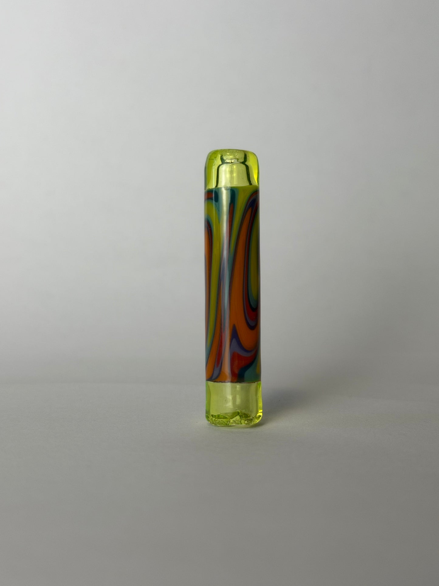 Birdhouse Glass GlasTip UV Master
