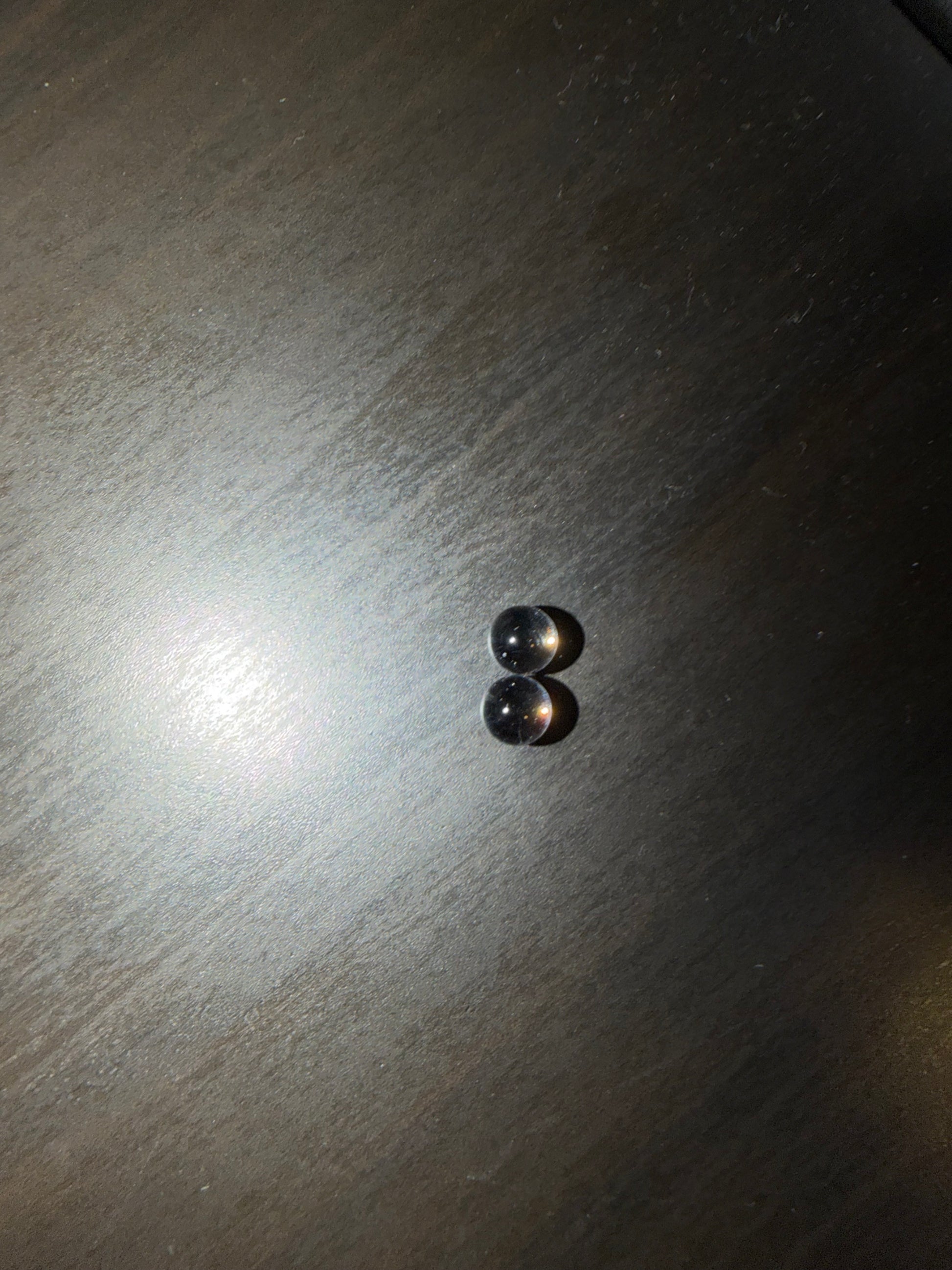 Banger Set 14mm - CloudyMinds